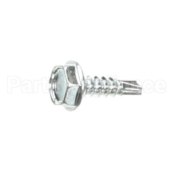 2C-B301A8861 Compatible Star Screw, Inbinhwh 6-20 X 1/2 N