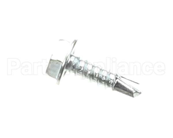 2C-B301A8861 Star Screw,Inbinhwh 6-20 X 1/2 N