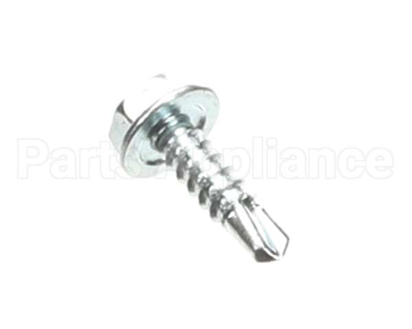 2C-B301A8861 Star Screw,Inbinhwh 6-20 X 1/2 N