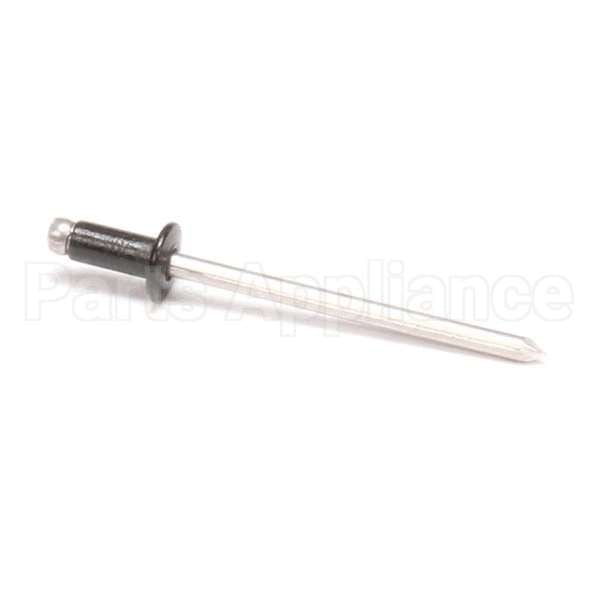 2C-H2515 Compatible Stero Rivet 1/8X.250 Pop Al Am