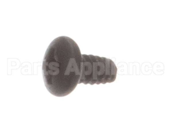 2C-K1DS213 Star Screw, F Panhd 6-32X1/4