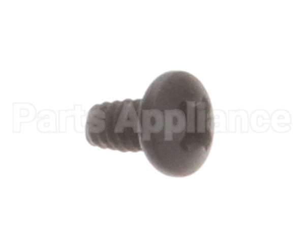 2C-K1DS213 Star Screw, F Panhd 6-32X1/4