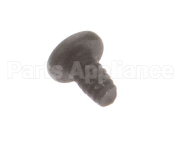 2C-K1DS213 Star Screw, F Panhd 6-32X1/4