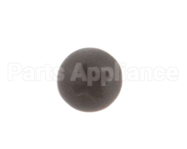 2C-K1DS213 Star Screw, F Panhd 6-32X1/4