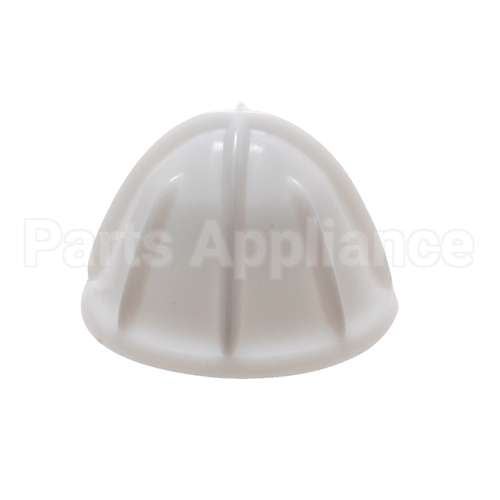 2C Compatible Sunkist Cone Large Sj