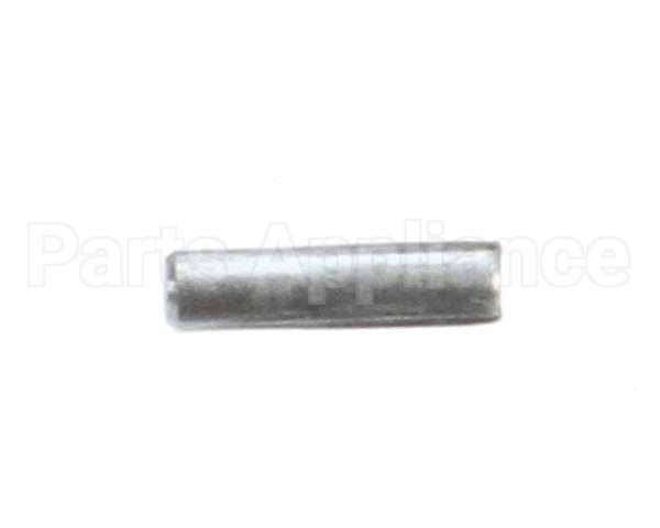 2C-T1008 Star 1/8X1/2 Groove Pin Zp