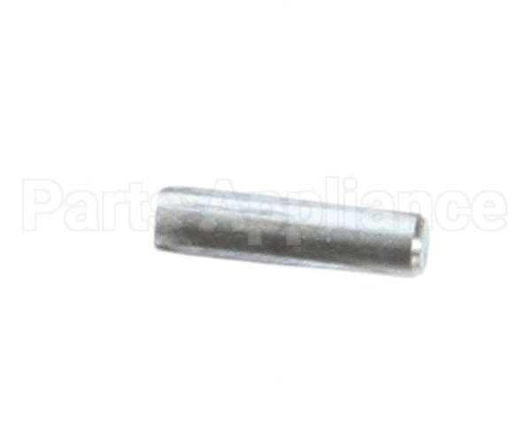 2C-T1008 Star 1/8X1/2 Groove Pin Zp