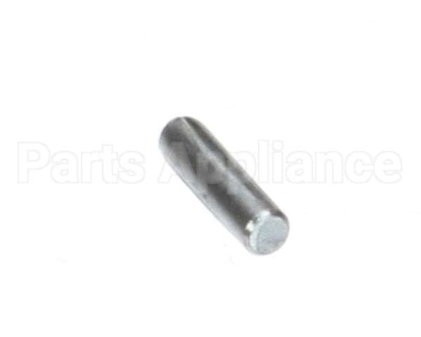 2C-T1008 Star 1/8X1/2 Groove Pin Zp