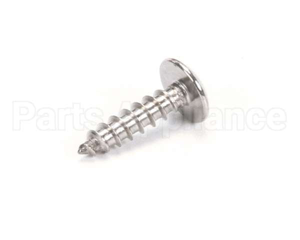 2C-Y1136 Star Screw 10X3/4 Type A Th