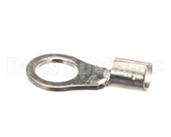 2C-Y1480 Star Term #10 Ring 16-14 Ni