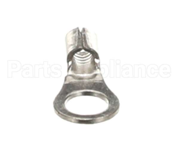 2C-Y1480 Star Term #10 Ring 16-14 Ni