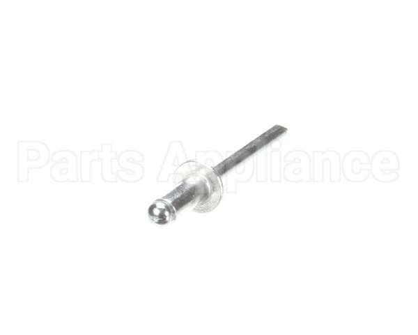 2C-Y3999 Star Rivet 3/16X.44 Pop Al Sm