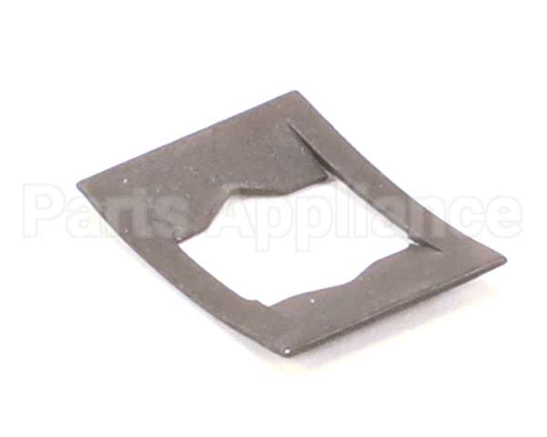 2C-Y5096 Star Nut-Push On #C1400-017