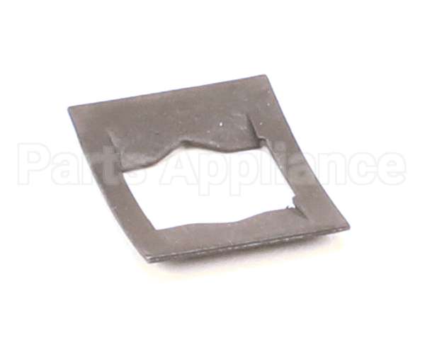 2C-Y5096 Star Nut-Push On #C1400-017