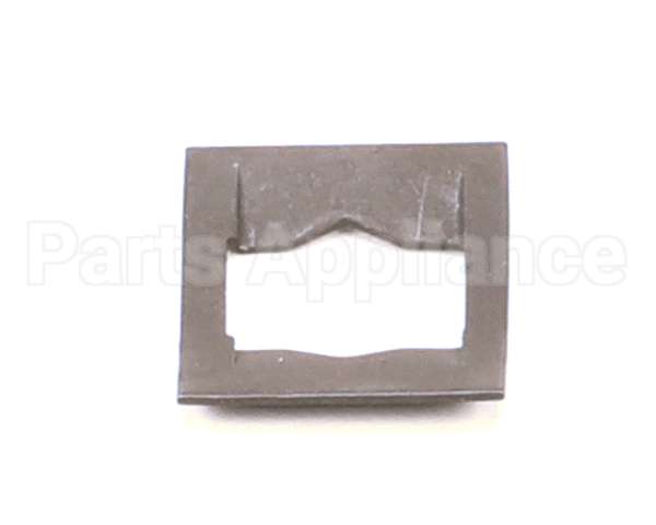 2C-Y5096 Star Nut-Push On #C1400-017