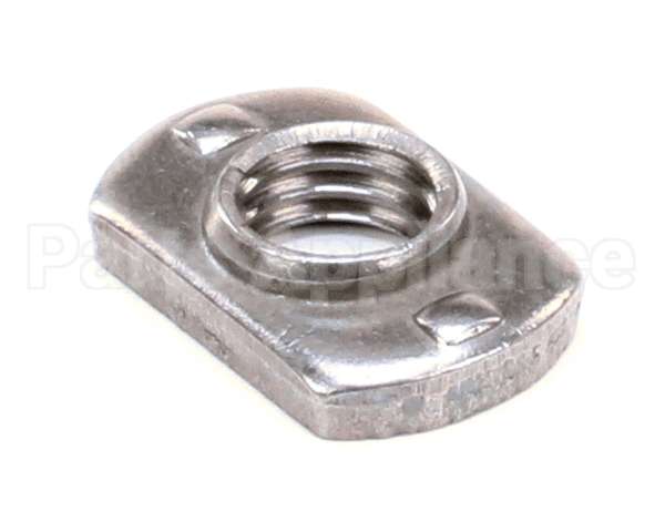 2C-Y5370 Star Weld Nut 1/2-13 Oh10