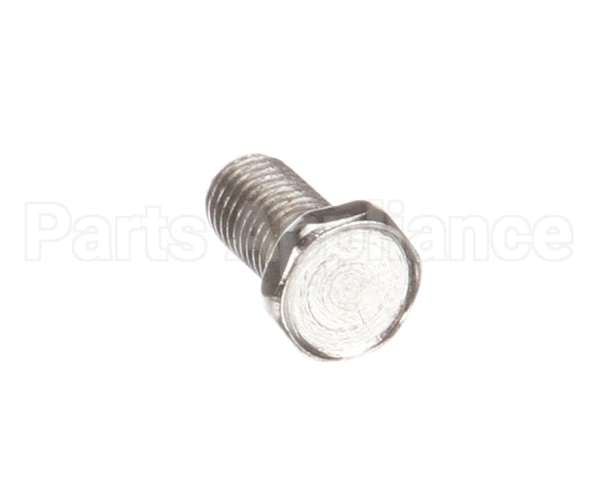 2C-Y8646 Star Screw Hex Hd. 1/4X28-1/2