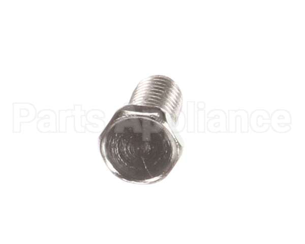 2C-Y8646 Star Screw Hex Hd. 1/4X28-1/2