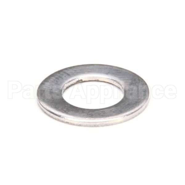 2C-Y9767 Compatible Star Washer .390X.718X.048