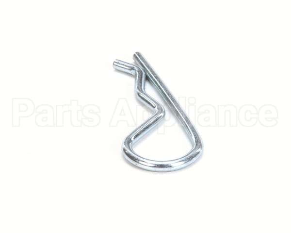 2C-Z0812 Star Hairpin