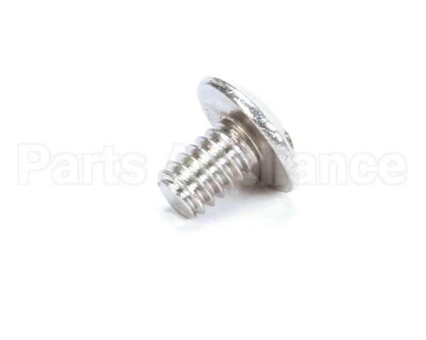 2C-Z10075 Star Screw-1/4-20X3/8 Ss Ths