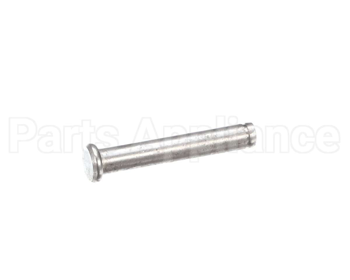 2C-Z12613 Star Pin, Clevis Gr Ss