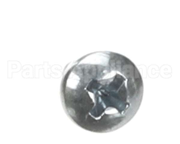 2C-Z13525 Star Screw, 8-32X1/4 Ph Bnd Hd