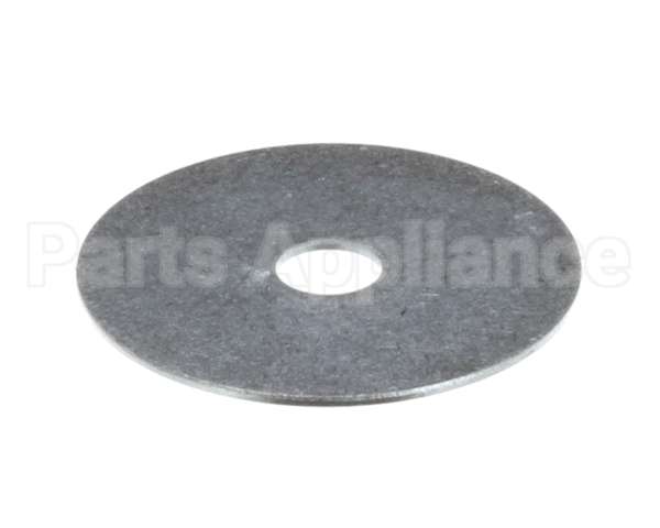 2C-Z13821 Star Washer, 3/8 X 2.0 Zi Fend