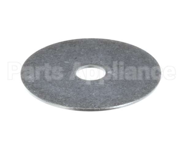2C-Z13821 Star Washer, 3/8 X 2.0 Zi Fend