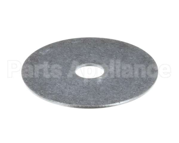 2C-Z13821 Star Washer, 3/8 X 2.0 Zi Fend