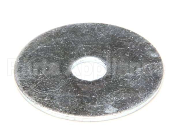 2C-Z1689 Star Washer 1.25 Od X 9/32 Id