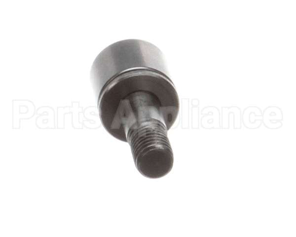 2C-Z17231 Star Cam Follower, 1.09 Long