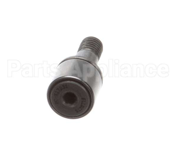 2C-Z17231 Star Cam Follower, 1.09 Long