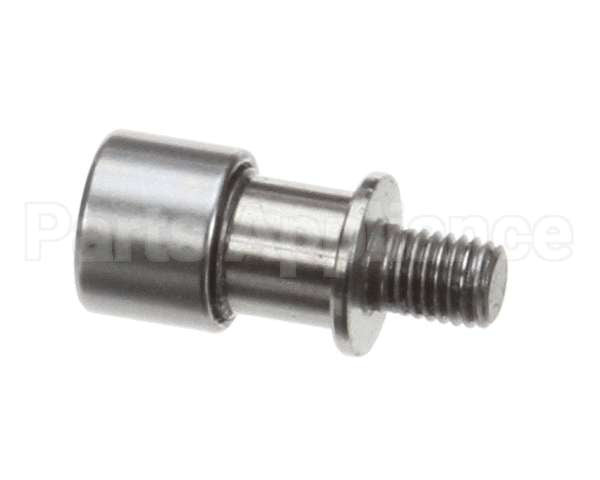 2C-Z17232 Star Cam Folwr,1.09 Long .365