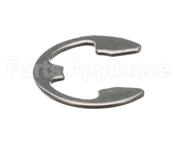 2C-Z19488 Star E-Clip, Internal