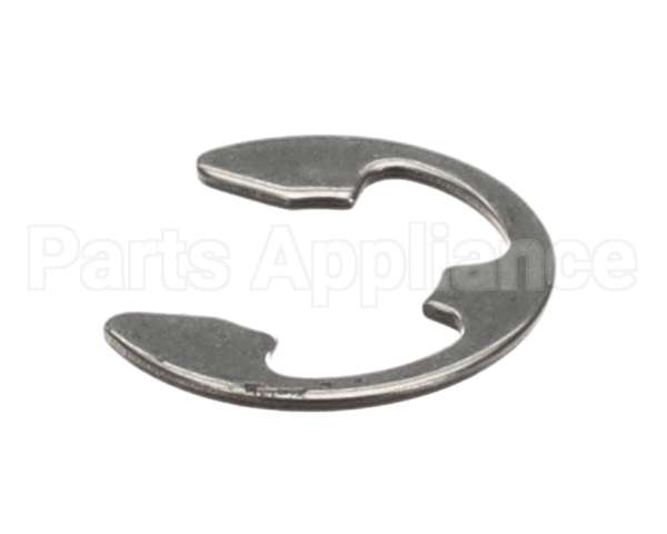 2C-Z19488 Star E-Clip, Internal