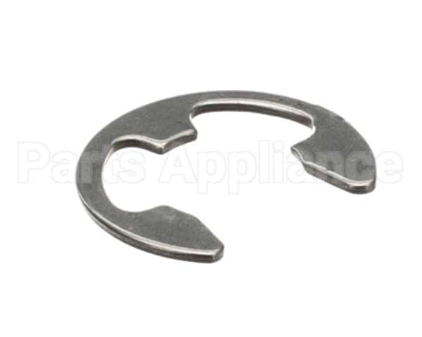 2C-Z19488 Star E-Clip, Internal