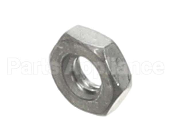 2C-Z20958 Star Nut 10-32 Hex Ms Aluminum