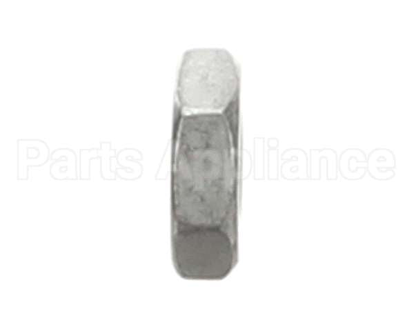 2C-Z20958 Star Nut 10-32 Hex Ms Aluminum