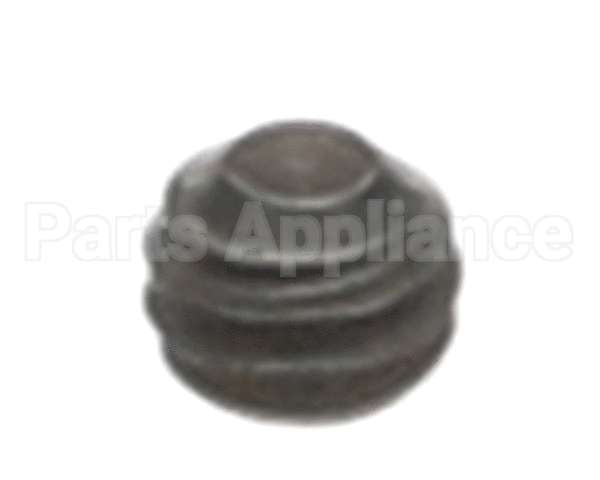 2C-Z21453 Wells Screw Set