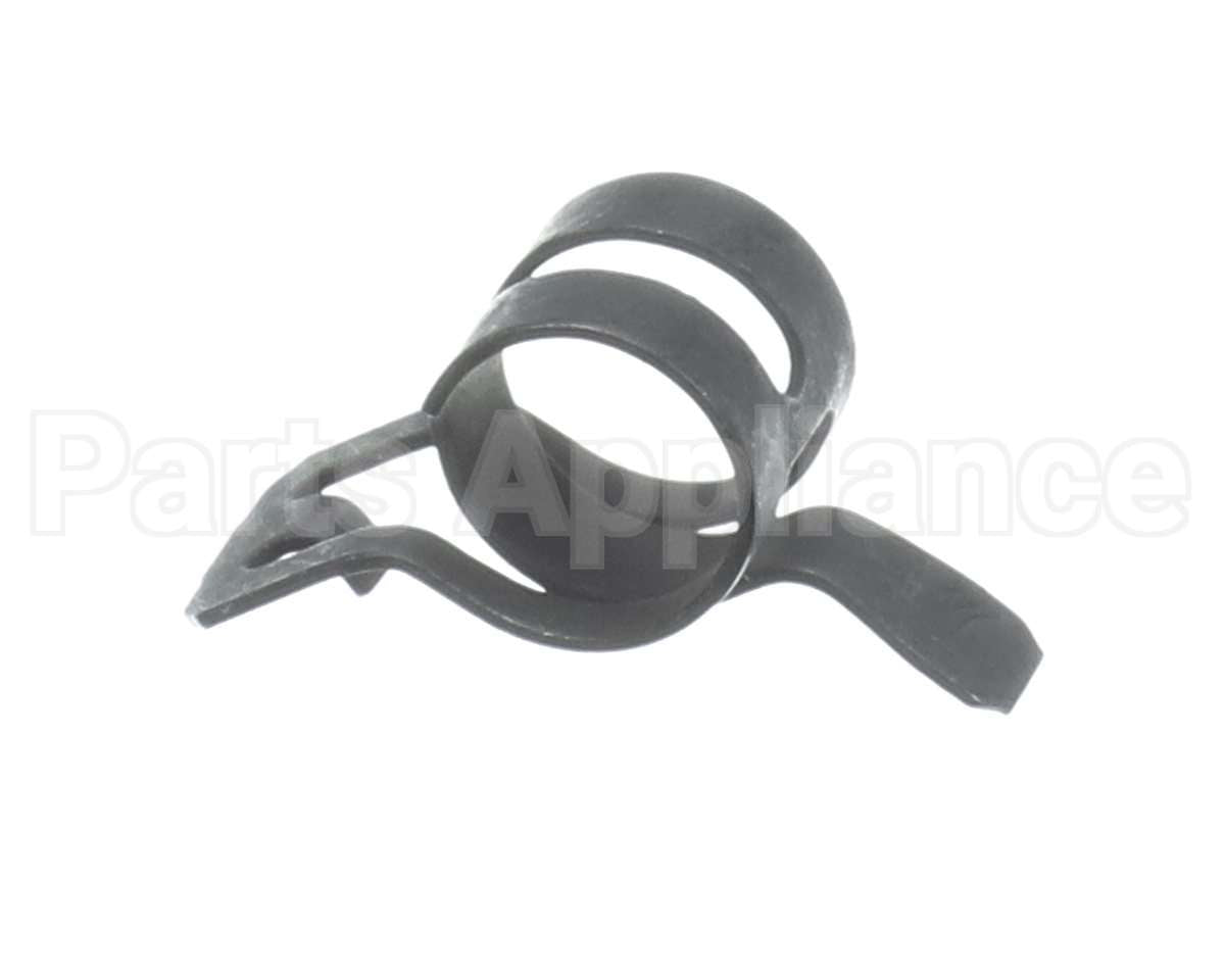 2C-Z23149 Star Clamp,Spring,21/32"Id