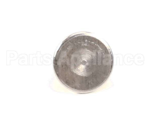 2C-Z23155 Star Standoff,Support Hrcp