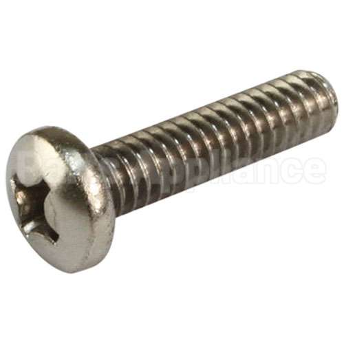 2C-Z2992 Compatible Star Screw Handle Star Sand P