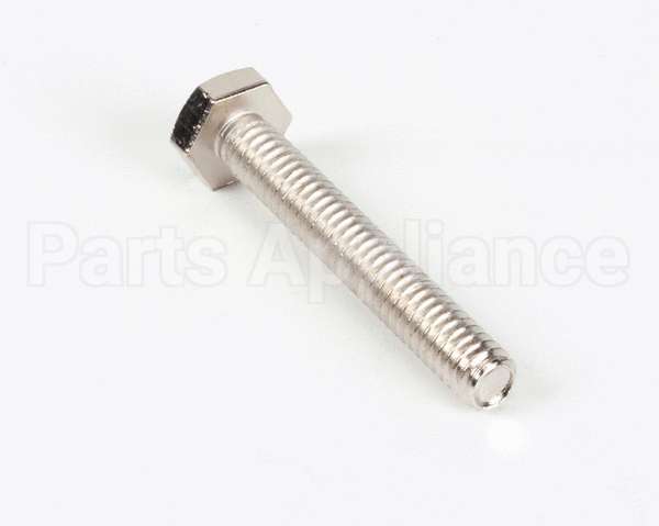 2C-Z3154 Star Bolt 1/4-20X1 3/4,Hex