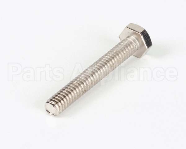 2C-Z3154 Star Bolt 1/4-20X1 3/4,Hex