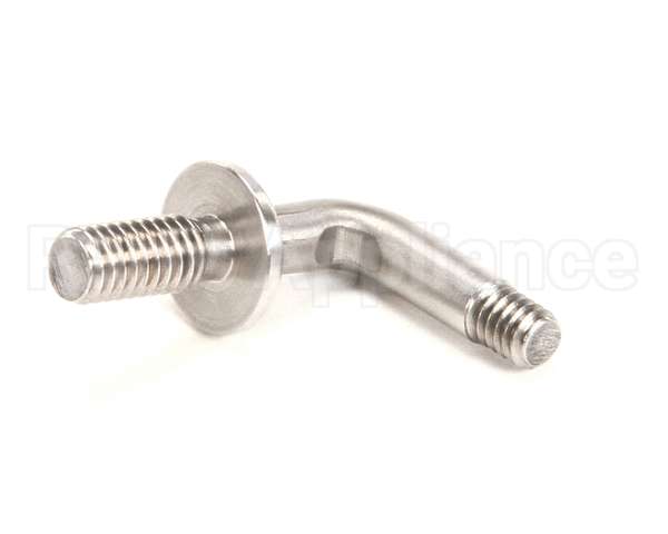 2C-Z3200 Star Pin - Top Housing