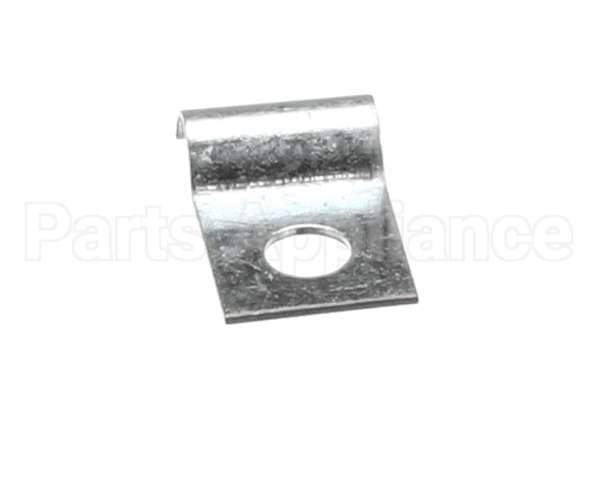 2C-Z3350 Star Half Clamp - .188 Dia.