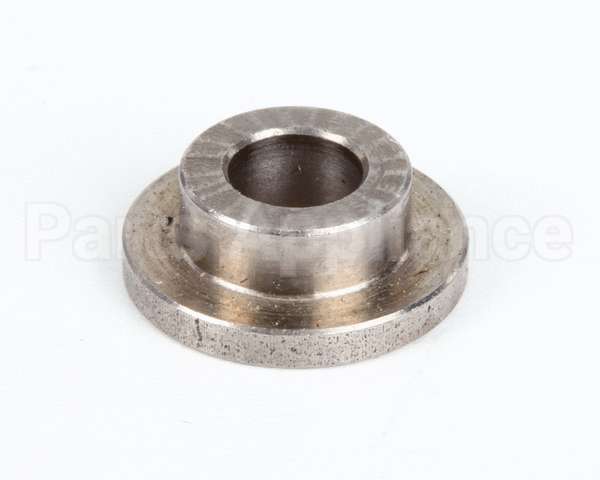 2C-Z3780 Star Retainer, Conduit