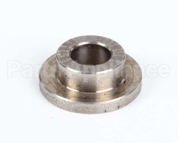 2C-Z3780 Star Retainer, Conduit