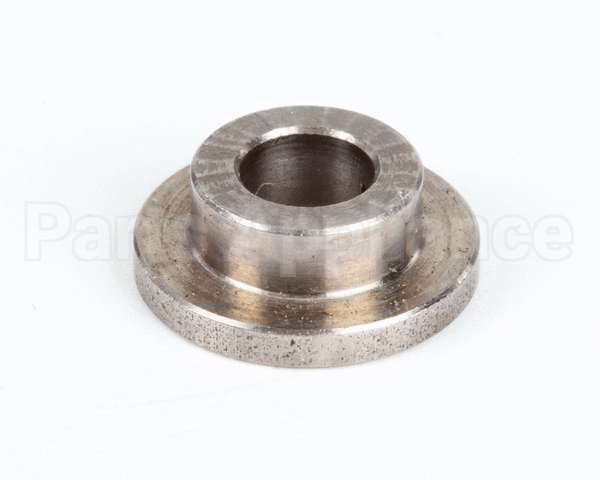 2C-Z3780 Star Retainer, Conduit